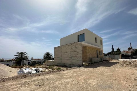 4 dormitorios House en Chloraka, Cyprus No. 37378 8