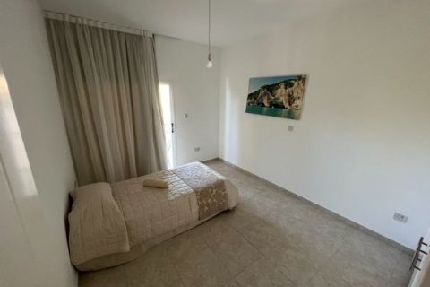 5 dormitorios House en Tala, Cyprus No. 37376 12