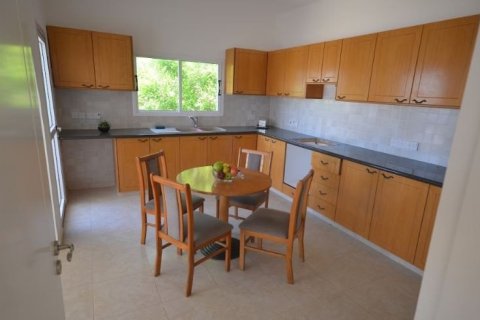 5 dormitorios House en Tala, Cyprus No. 37376 17