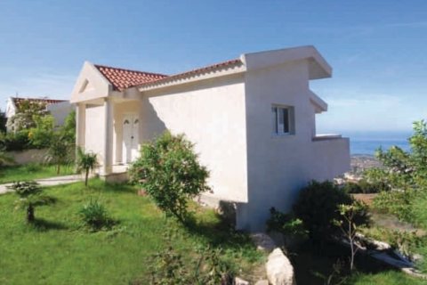 5 chambres House à Tala, Cyprus No. 37376 2