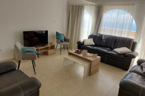 5 dormitorios House en Tala, Cyprus No. 37376 16