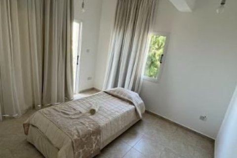 5 dormitorios House en Tala, Cyprus No. 37376 13