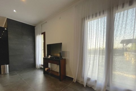 5 dormitorios House en Paphos, Cyprus No. 37375 2