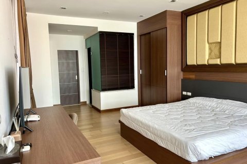 2 chambres Copropriété  à Chiang Mai, Thailand No. 2434 6