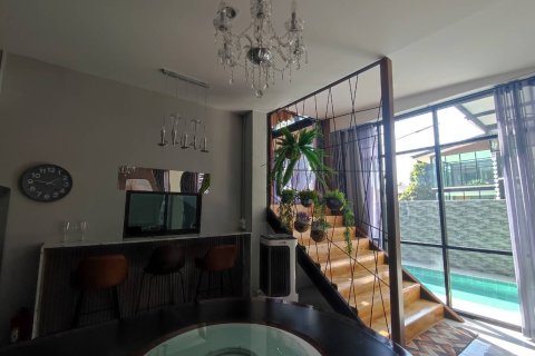 6 dormitorios House en Chiang Mai, Thailand No. 2432 6