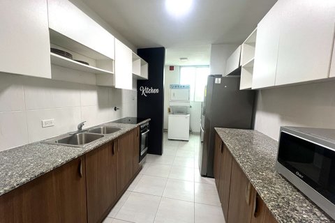 3 dormitorios Apartment en Panamá, Panama No. 70629 4