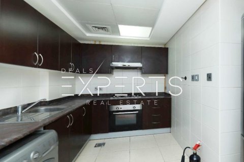 1 bedroom Apartment in Shams Abu Dhabi, UAE No. 70574 5