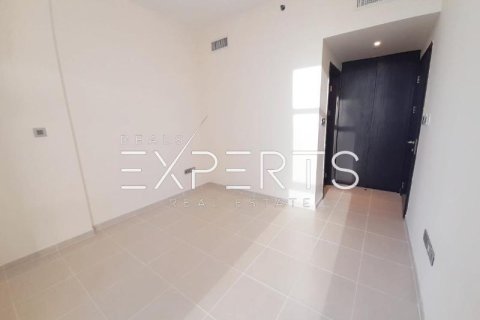 1 bedroom Apartment in Shams Abu Dhabi, UAE No. 70574 7