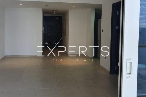 1 bedroom Apartment in Shams Abu Dhabi, UAE No. 70574 8