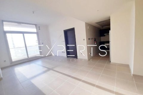 1 bedroom Apartment in Shams Abu Dhabi, UAE No. 70574 3