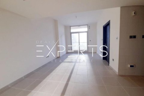 1 bedroom Apartment in Shams Abu Dhabi, UAE No. 70574 2