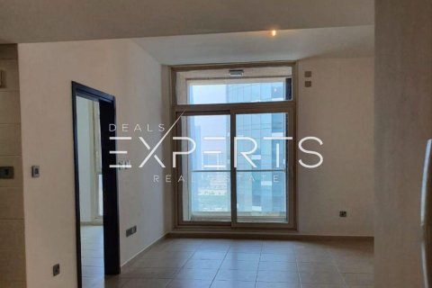 1 bedroom Apartment in Shams Abu Dhabi, UAE No. 70574 9