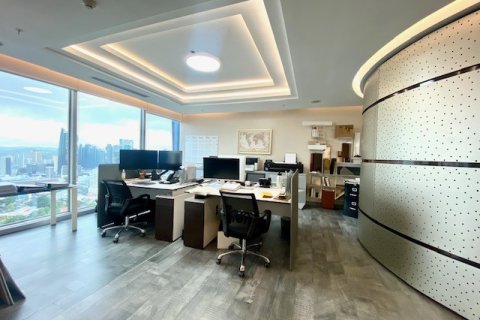 339m² Office en Panamá, Panama No. 70628 7