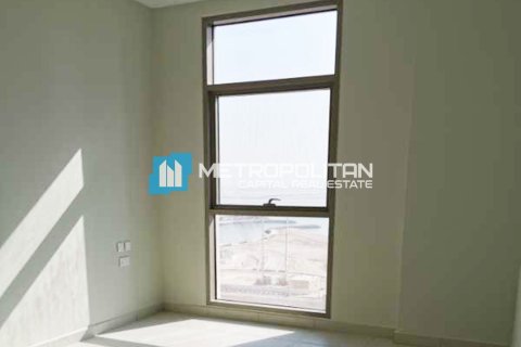 2 bedrooms Apartment in Al Reem Island, UAE No. 7289 7