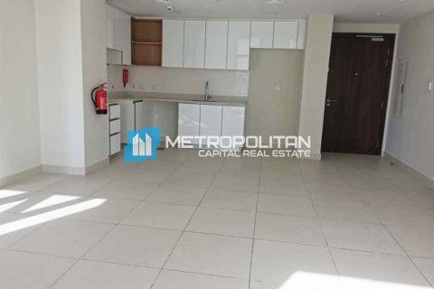 2 bedrooms Apartment in Al Reem Island, UAE No. 7289 4