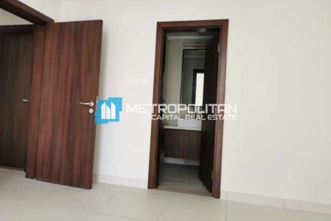 2 bedrooms Apartment in Al Reem Island, UAE No. 7289 6