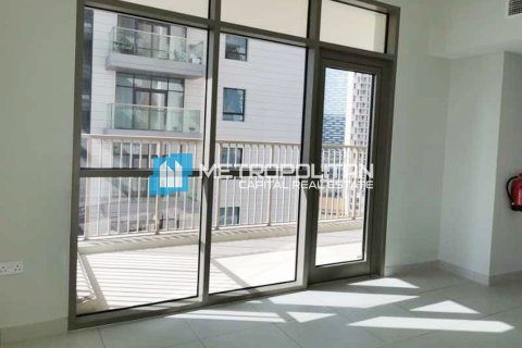 2 bedrooms Apartment in Al Reem Island, UAE No. 7289 5