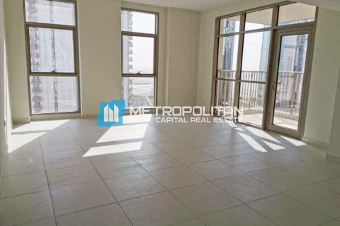 2 bedrooms Apartment in Al Reem Island, UAE No. 7289 2