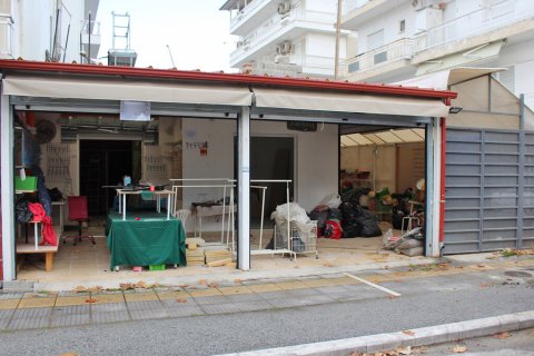 100m² Business in Katerini, Greece No. 56139 6