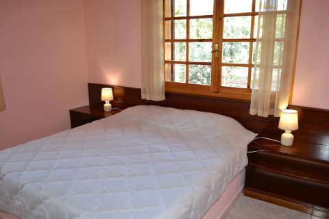 5 dormitorios Villa en Loutraki, Greece No. 56142 16