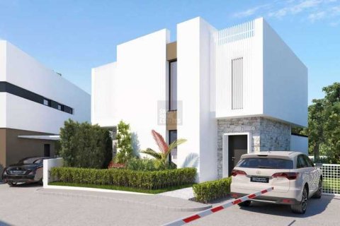 3 dormitorios House en Protaras, Cyprus No. 28742 4