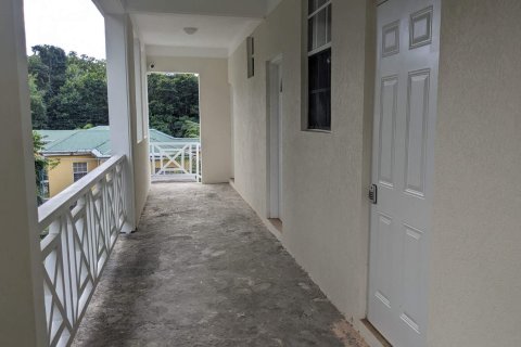 6 bedrooms Commercial property in Portsmouth, Dominica No. 66239 29