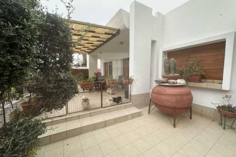 3 dormitorios House en Strovolos, Cyprus No. 65509 2