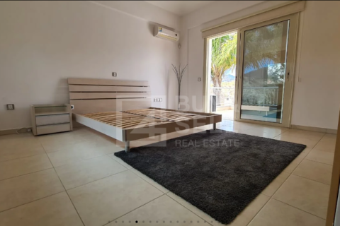 5 bedrooms Villa in Kalo Chorio, Cyprus No. 65511 12