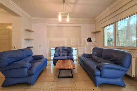 5 bedrooms Villa in Kalo Chorio, Cyprus No. 65511 6