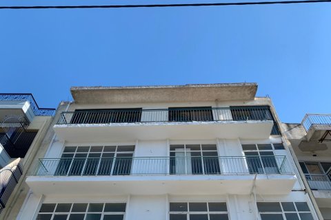 367m² Business in Kallithea, Greece No. 56624 2