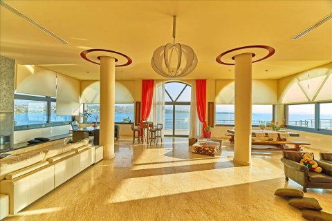 465m² Villa en Chania, Greece No. 56625 6