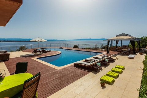 465m² Villa en Chania, Greece No. 56625 2