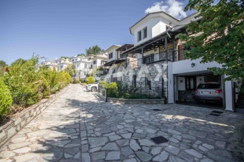 2 dormitorios House en Magnesia, Greece No. 64926 2