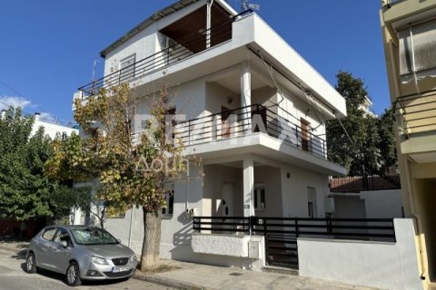 6 bedrooms Building in Magnesia, Greece No. 64925 16