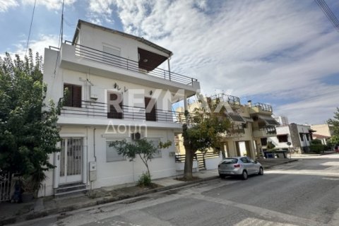 6 bedrooms Building in Magnesia, Greece No. 64925 2