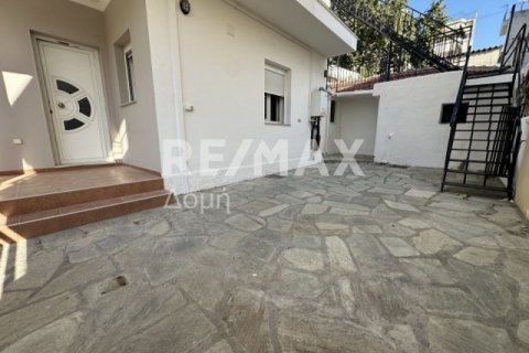 6 bedrooms Building in Magnesia, Greece No. 64925 6