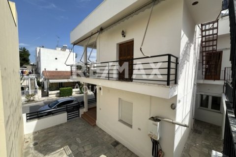 6 bedrooms Building in Magnesia, Greece No. 64925 4