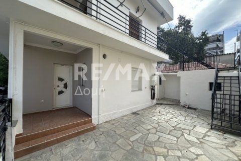 6 bedrooms Building in Magnesia, Greece No. 64925 5