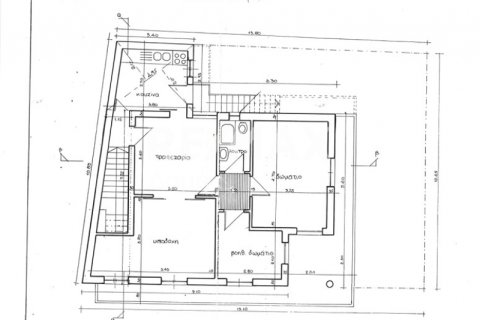 6 dormitorios Edificio en Magnesia, Greece No. 64925 8