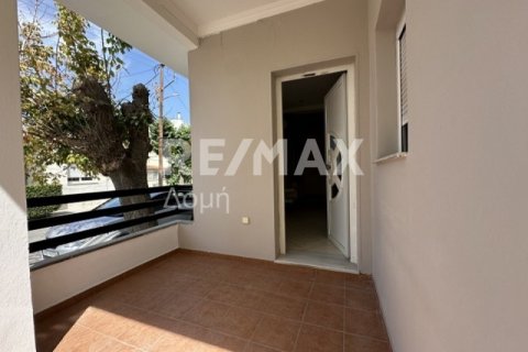 6 bedrooms Building in Magnesia, Greece No. 64925 18