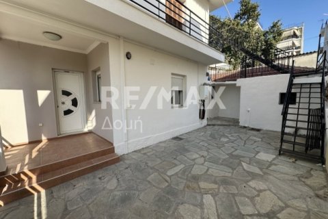 6 bedrooms Building in Magnesia, Greece No. 64925 17