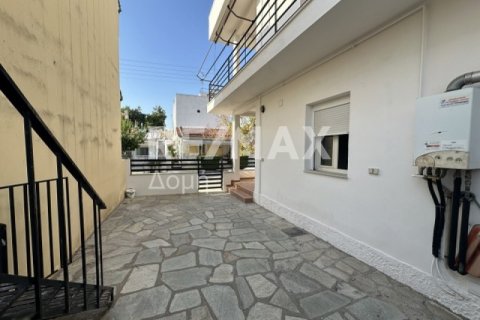 6 bedrooms Building in Magnesia, Greece No. 64925 10