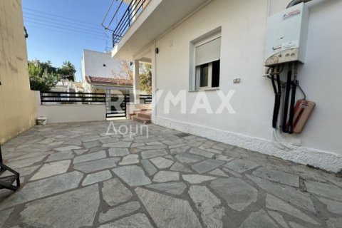 6 bedrooms Building in Magnesia, Greece No. 64925 12