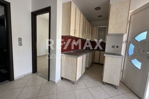 6 bedrooms Building in Magnesia, Greece No. 64925 23