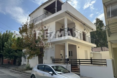 6 bedrooms Building in Magnesia, Greece No. 64925 1