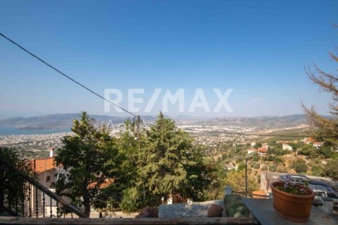 3 dormitorios Maisonette en Magnesia, Greece No. 64922 12