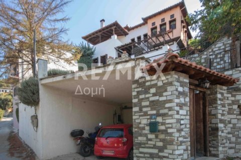 3 dormitorios Maisonette en Magnesia, Greece No. 64922 2