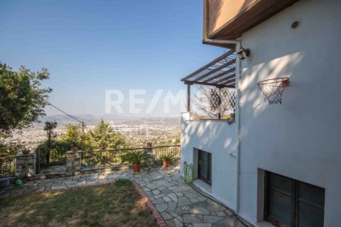 3 dormitorios Maisonette en Magnesia, Greece No. 64922 24