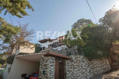 3 dormitorios Maisonette en Magnesia, Greece No. 64922 25