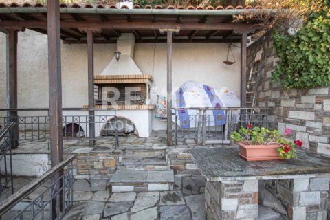 3 dormitorios Maisonette en Magnesia, Greece No. 64922 22